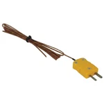 Uei Test Instruments Thermocouple Probe, Type K ATT29. Fixed Price $38.55.