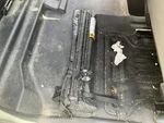 Used Floor Jack Fits: 2018 Chevrolet Colorado Grade. Fixed Price $124.90.