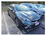 Used Floor Jack Fits: 2019 Kia Forte Grade. Fixed Price $114.90.