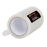 6" X 150' Roll Of Clear Masking Film/frisket Transfer For Artists, Airbrush. Fixed Price $24.99.
