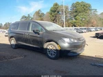 Used Floor Jack Fits: 2020 Chrysler Voyager Grade. Fixed Price $124.90.