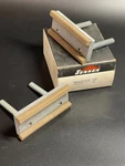 Sunnen NN400C05 Honing Set New Box Oem Precision. Fixed Price $35.00.