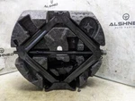 2018 Chevrolet Equinox Spare Tire Floor Jack W Storage Tray 23462781 Oem. Fixed Price $61.16.