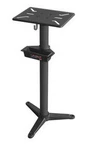 Atd Tools 10557 Bench Grinder Stand. Fixed Price $101.89.