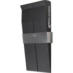 Trailer Aid Organizer For Race Ramps RR-56. Fixed Price $72.99.