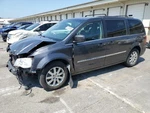 Used Floor Jack Fits: 2016 Chrysler Town & Country Grade. Fixed Price $124.90.