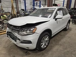 Used Floor Jack Fits: 2014 Volkswagen Touareg. Fixed Price $95.00.