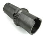 Ammco Brake Lathe 909830 Quill Drive Gear For 3000, 4000 Models (inv. #2). Fixed Price $119.99.