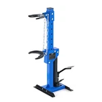 Omt Strut Spring Compressor 4.5 Hydraulic Jack Capacity For Cars Suvs Trucks. Fixed Price $144.99.