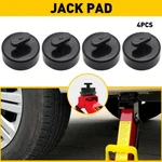 4PCS/SET Lift Jacking Pads Pucks Grand Sport For Corvette C5 C6 C7 C8. Fixed Price $18.04.