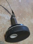 Hunter Engineering 511/311 Control Switch Knob Rheostat W/ Cable. Fixed Price $35.99.