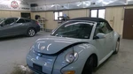 Used Floor Jack Fits: 2005 Volkswagen Beetle Grade. Fixed Price $122.24.