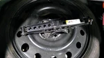 Used Floor Jack Fits: 2009 Chrysler 300 Grade. Fixed Price $219.99.