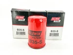 New Lot Of Baldwin Filters BT223 Spin Oil 40 Micron 3/4". Fixed Price $29.95.