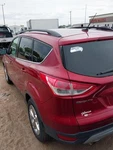Used Floor Jack Fits: 2015 Ford Escape Grade. Fixed Price $109.90.