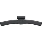 Perfect Equipment AW250FE Coated Steel Wheel Weight 2.50 Oz. - Box Of. Fixed Price $24.87.