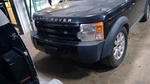 Used Floor Jack Fits: 2005 Land Rover LR3 Grade. Fixed Price $115.00.