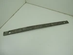 Miller 8342-5 Engine Lifting Bracket. Fixed Price $39.99.