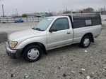 Used Floor Jack Fits: 2000 Toyota Tacoma Grade. Fixed Price $124.90.