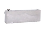 Dee Zee DZ91752X Liquid Transfer Tank. Fixed Price $761.48.