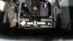 Used Floor Jack Fits: 2011 Audi S4 Grade. Fixed Price $219.90.