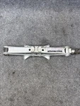 2021 Honda Hr-v Oem Floor Jack. Fixed Price $42.00.