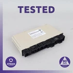 Bmw G30 530E 530I 540I Front Left Right Seat Memory Control Module Oem. Fixed Price $87.23.
