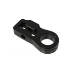 Off Road Jack Handle For High Lift Polyurethane Isolator Anti Rattle -black. Fixed Price $12.99.