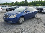 Used Floor Jack Fits: 2014 Buick Verano Grade. Fixed Price $124.90.