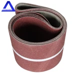 Piece 6" 48" Sanding 60 80 120 150 240 400 Grit Sander Sandpaper. Fixed Price $20.70.