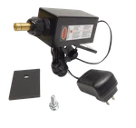 Rotary FA7815 Laser Kit. Fixed Price $626.12.