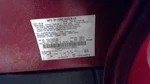 Taurus 2016 Jack 12399621. Fixed Price $99.00.