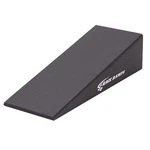 Race Ramps Trailer Side Kick - 13 Degree Approach Angle. Fixed Price $191.08.