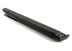 Rels Van Norman Brake Lathe 1-3/4" X 16" Boring Bar Assembly. Fixed Price $99.99.