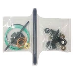 Lincoln 83054 Motor And Pump Repair Kit, For 2.5 Inch. Fixed Price $274.96.