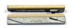 K16-A73 Sunnen Honing (7 Stones) K16A73. Fixed Price $31.61.