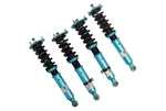 2003-2008 Acura Tsx Honda Accord Megan Racing Ezii Street Series Coilovers Strut. Fixed Price $849.00.