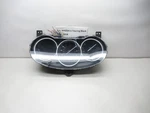 2018-2021 Mazda 6 Instrument Head Speedometer Gauge Cluster TK4955430 Oem. Fixed Price $42.50.