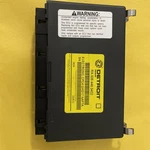 Brand New CPC4 Never Been Programmed.. Fixed Price $799.99.