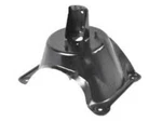 Toyota Genuine Fj Cruiser Rear Spare Tire Wheel Carrier Bracket 51908-35040 Oem. Fixed Price $167.00.