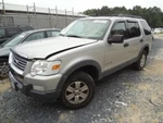 06 Ford Explorer Jack 198563. Fixed Price $80.00.