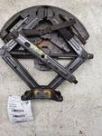 Explorer 2011 Jack 1127625. Fixed Price $85.50.
