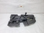 2013-2018 Hyundai Santa Fe Sport Emergency Spare Tire Jack & Tool Kit W/ Box Oem. Fixed Price $124.99.