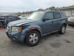 Used Floor Jack Fits: 2010 Ford Escape Grade. Fixed Price $124.90.