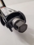 Floor Jack Fits 2015 Ford Escape Grade. Fixed Price $80.00.