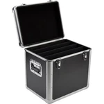 Scale Pad Storage Box. Fixed Price $318.99.