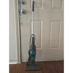 Bissell 2030 Blue Stick Vacuum Removable Hand For Carpet Hardfloor Area Rugs. Fixed Price $32.20.