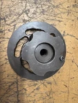 Pro-cut 50-688REV11 Brake Lathe Adapter. Fixed Price $180.64.