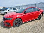 Used Floor Jack Fits: 2020 Volkswagen Jetta Gli Grade. Fixed Price $154.65.