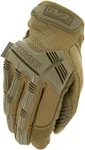 Mechanix Mpact Gloves Coyote Large MPT-72-010. Fixed Price $46.99.